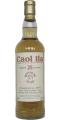 Caol Ila 1983 BF #4806 52.7% 700ml