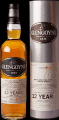 Glengoyne 12yo 43% 700ml