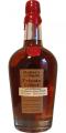 Maker's Mark Private Select Exclusive Oak Stave Selection NH Liquor & Wine Outlets 55.2% 750ml
