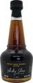 St. Kilian Whisky Solera II Whisky Solera by St. Kilian 57.3% 500ml