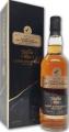 Glenrothes Cigar Malt SDW Port Cask Tawny Port C.Gars Ltd 25th Anniversary 64.2% 700ml