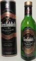 Glenfiddich Pure Malt Special Old Reserve 40% 350ml