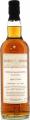 Glenrothes 1997 Whb 2nd Release #15400 54.8% 700ml