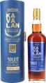 Kavalan Solist wine Barrique W120614018 54.8% 700ml