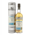 Laphroaig 1999 DL Old Particular 48.4% 700ml