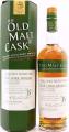 Blair Athol 1974 DL Old Malt Cask 50% 700ml