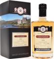 Glen Garioch 1991 MoS 50.1% 700ml