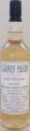 Auchroisk 1997 MMcK Carn Mor Strictly Limited Edition 46% 700ml