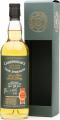 Macduff 1989 CA Authentic Collection Refill Sherry Butt 55.1% 700ml