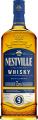 Nestville 9yo Oak Casks 40% 700ml