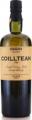 Talisker 1988 Sa Coilltean Label misprint Single Orkney Malt #1825 45% 700ml