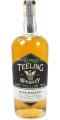 Teeling 2002 Single Cask #902 54.2% 700ml