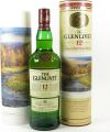 Glenlivet 12yo 40% 700ml