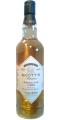 Aberlour 1990 Sc 52.5% 700ml