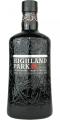 Highland Park 18yo European oak sherry casks Travel Retail 46% 700ml