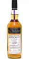 Macduff 1997 ED The 1st Edition HL 15606 51.5% 700ml