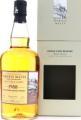 Invergordon 1988 Wy Spiced Peach Cobbler 46% 700ml