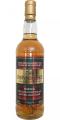 Benrinnes 1999 UD The Dispossessed Isle of Skye Brewery Exclusive 40% 700ml