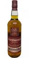 Glendronach 12yo 43% 700ml