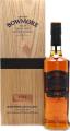 Bowmore 1985 Limited Release Bourbon and Sherry Casks 52.3% 700ml
