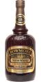 Bowmore 12yo 43% 1000ml