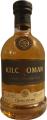 Kilchoman Coull Point 46% 700ml