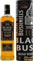 Bushmills Black Bush Sherry Casks 40% 700ml