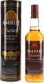 Amrut Fusion 50% 700ml