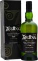 Ardbeg Ten 46% 700ml