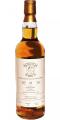 Dufftown 1997 VM Briana's Choice Nr.10 Bourbon Barrel 19506 (part) Potstill Vienna 52% 700ml