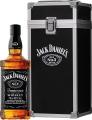 Jack Daniel's No. 7 40% 700ml