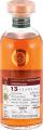 Linkwood 2008 HoMc Monthelie Wine Cask Finish 46.5% 700ml