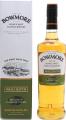 Bowmore Small Batch Bourbon Cask Matured 40% 700ml