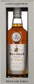 Mortlach 25yo GM Sherry Casks 46% 700ml