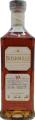 Bushmills 2002 The Causeway Collection Grand Cru Chinese Exclusive 54.7% 700ml