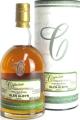 Glen Albyn 1974 TCO 0016/1601 58.9% 700ml