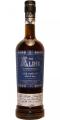 The Alrik Handfilled Distillery Exclusive 48.2% 700ml