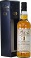 Auchentoshan 1998 G&C The Pearls of Scotland 55.3% 700ml