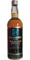 Diners 8yo 43% 750ml