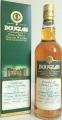 Littlemill 1991 DoD 46% 700ml