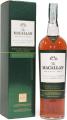 Macallan Select Oak Sherry & Bourbon Casks 40% 1000ml