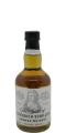 The Spirit of Friedrich Schiller 3yo German Whisky New American White Oak 40% 500ml
