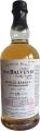 Balvenie 15yo Single Barrel 47.8% 700ml