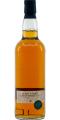 Glenrothes 1973 AD 53.4% 700ml