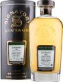 Glenrothes 1990 SV Cask Strength Collection #19014 52.7% 700ml
