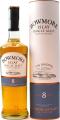 Bowmore 8yo 40% 700ml