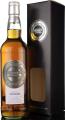 Aultmore 1991 CWC Exclusive Casks 51.1% 700ml