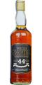 Tullamore Dew 1945 Willie Napier 40% 750ml