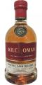 Kilchoman 2010 Invest Private Cask Release Sauternes 792/2010 58.2% 700ml