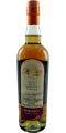 Arran 1998 Sherry Single Cask #814 Manor Switzerland 58.8% 700ml